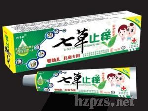 �߲�ֹ�W�����ͯ����