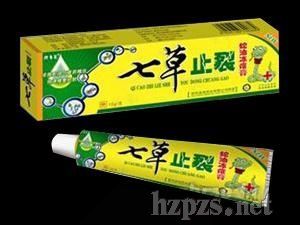 �߲�ֹ�����̓�����