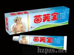 ��ܽ����ͯ���