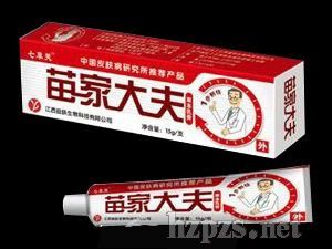 ��Ҵ��ݱ����