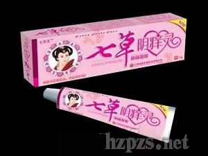 �߲�ꎰW�`�־����z