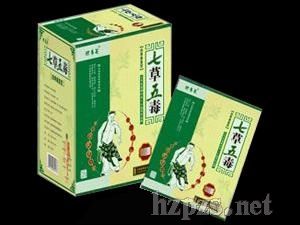 �߲��嶾�ļ�������