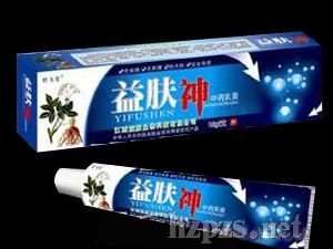 ���w�������