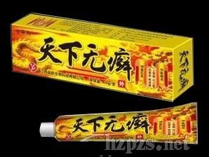 ���o(w��)�_�־����