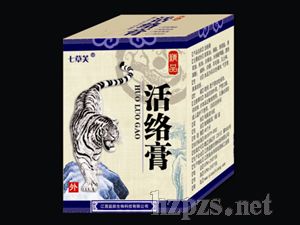 ��Ʒ��j(lu��)��