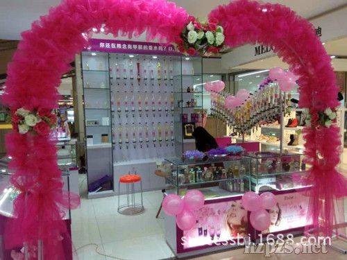 ����ϵ����ˮ