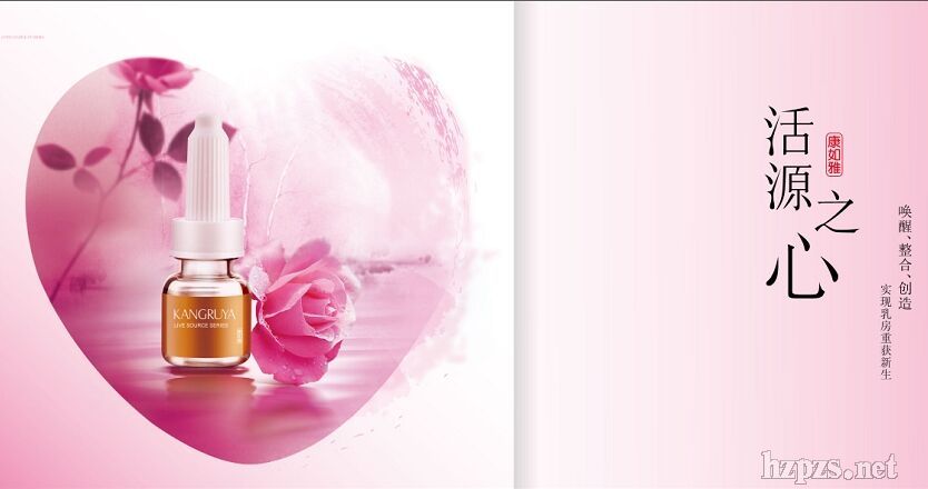 ��Դ֮��ϵ��