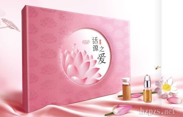 ��Դ֮��ϵ��