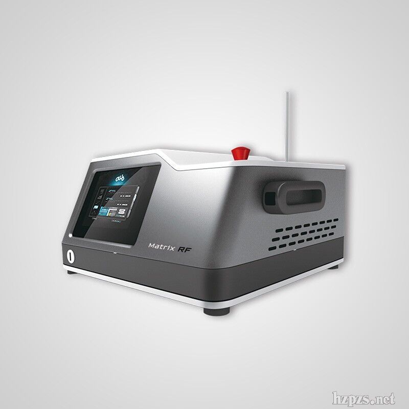 ��΢С�����x�����wϵ�y(t��ng)