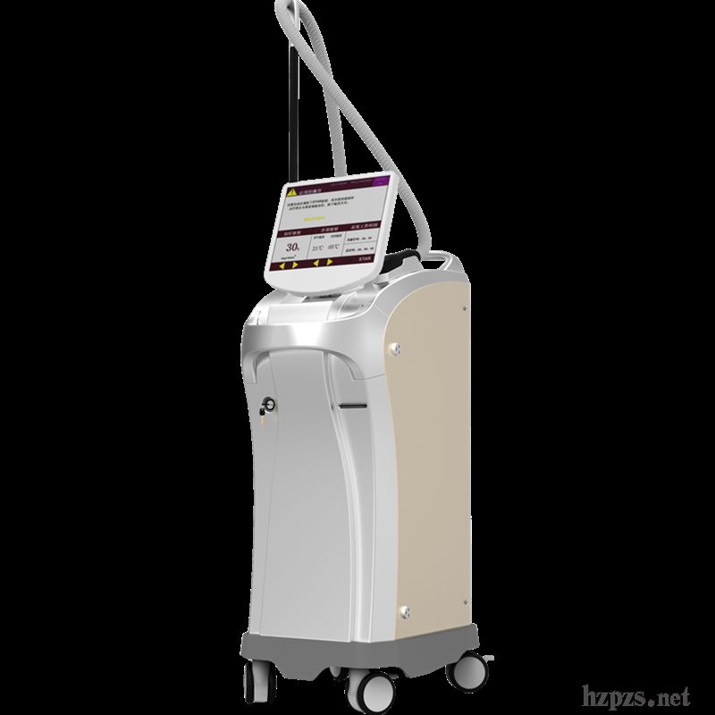 MDS���ӄӑB(t��i)��˥ϵ�y(t��ng)