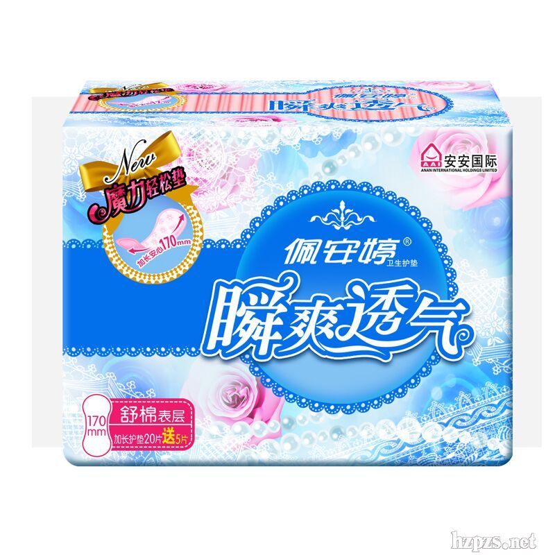 ˲ˬ͸�������o(h��)�|170mm20Ƭ��5ƬPT0