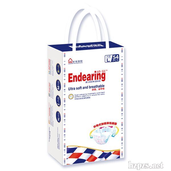 ����ϵ�Эh(hu��n)��ʽ����������ѝ��a54ƬJa06