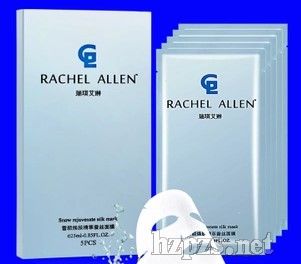 �������գ����������a(b��)ˮ�Q�z��Ĥ