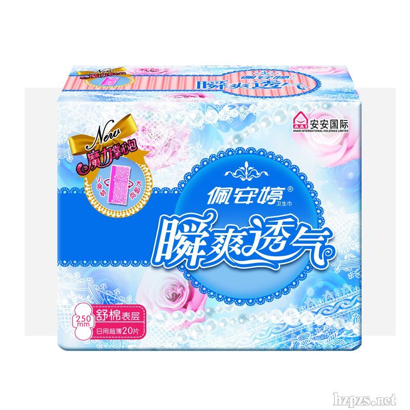 ˲ˬ͸��ֱ�l��20Ƭ���������l(w��i)����PT010