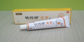 ┎��������