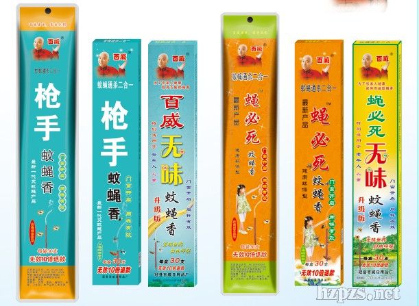 ��ω��ϵ��