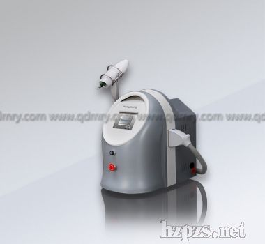 300W�_ʽ����