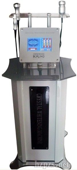 ˮ�����׃x