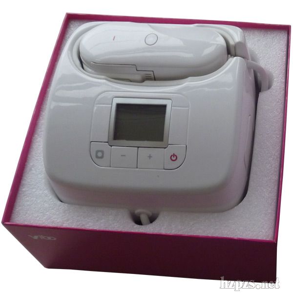 ���á�Óë�x��