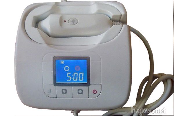 ���á�늲���Ƥ��