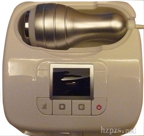 ���á�������֬�x��