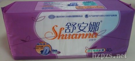 �氲���l(w��i)����ϵ��