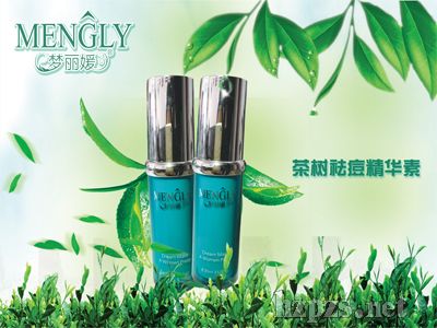 �������A��