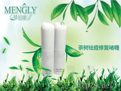 �����ޏ͆��