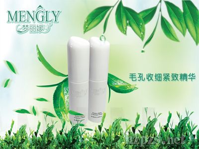 ë���ռ��o�¾��A