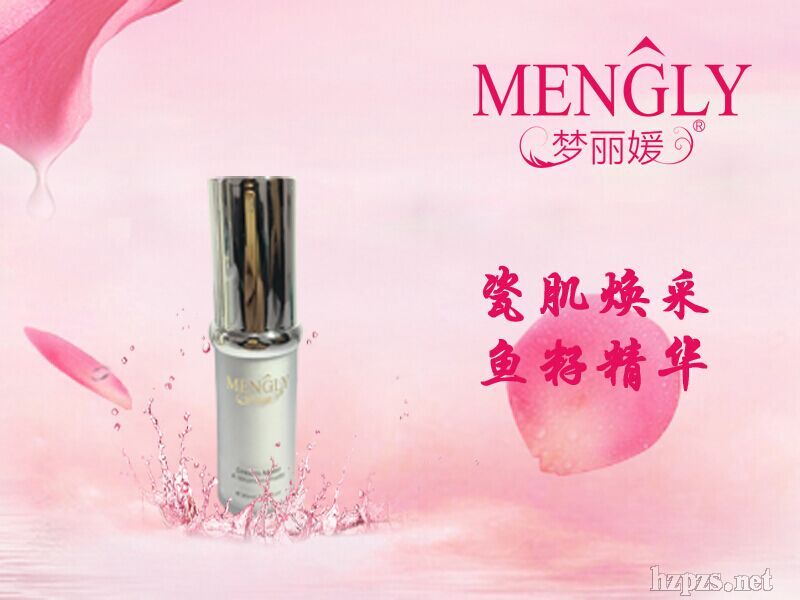 �ɼ������~�Ѿ��A