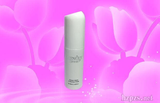 �������x˪