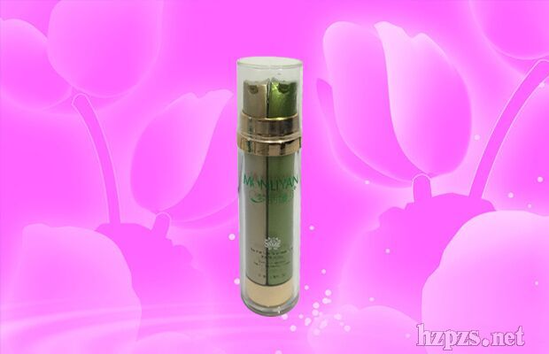 ѩɏ�����ɏ�����ҹ��˪