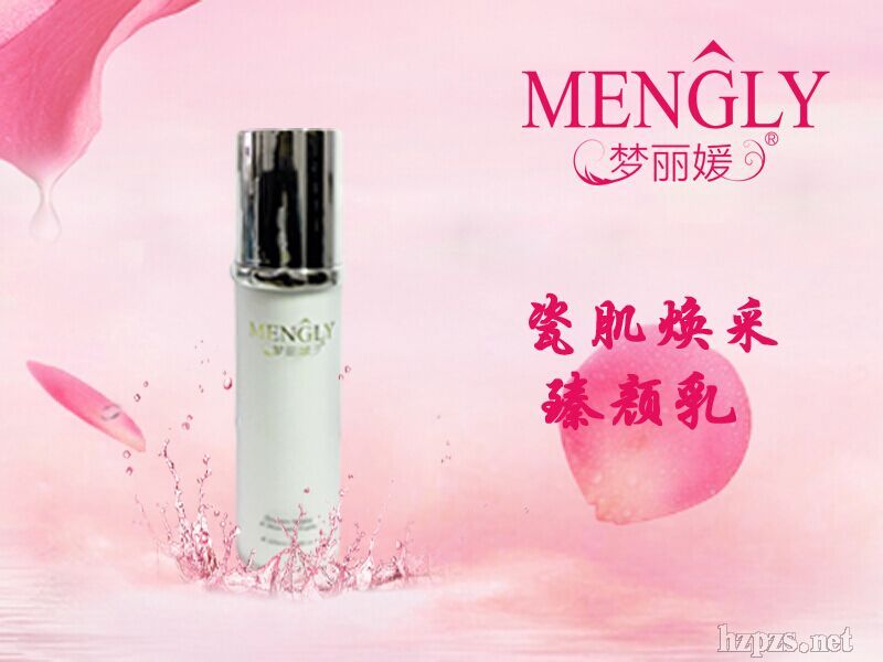 �ɼ����������