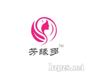 �ݱ��ޏ�(f��)Һ