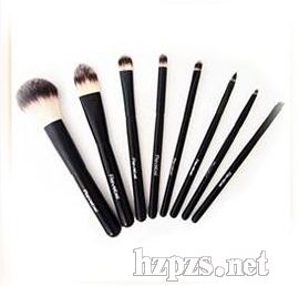 ���Z�q�ג�