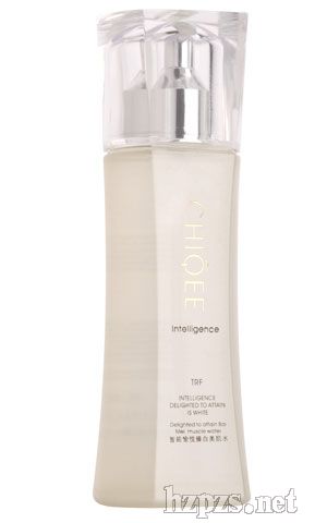 �����䐂�������ˮ