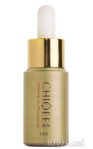 �����䐂��׾��AԭҺ(����)