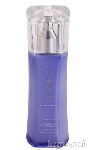 �ˮ��(d��ng)���z�q�弡��