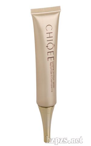 ��������͸�۵�(��Ȼɫ)