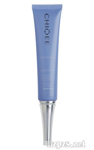 �ˮ��������A