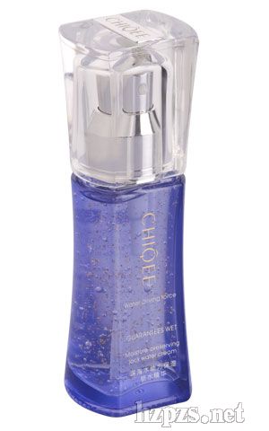 �ˮ���������iˮ���A