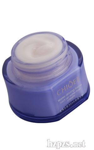 �ˮ����24С�r��ˮ˪