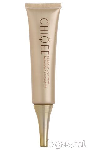 �𼃸��x���wҺ(������)