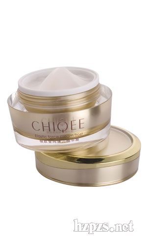 �𼃏������A˪2