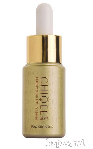 �𼃏��������۾��A