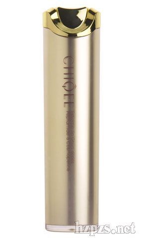 ��24k�۾��A