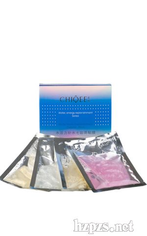 ˮ�����aˮ�����NĤ