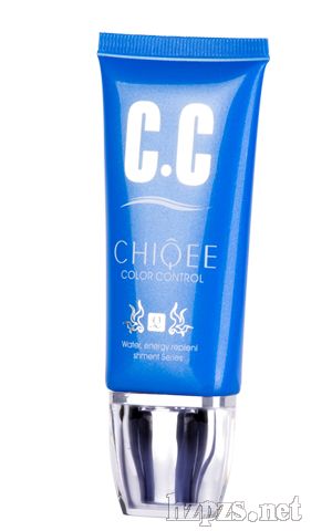 ˮ����CC˪���Gɫ��