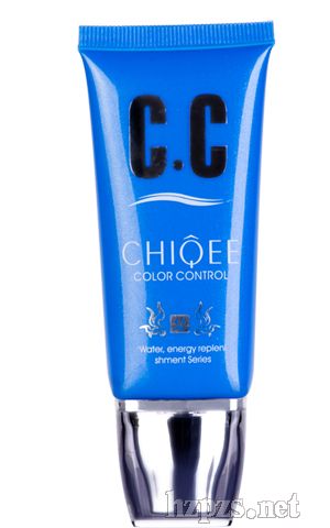 ˮ����CC˪����ɫ��