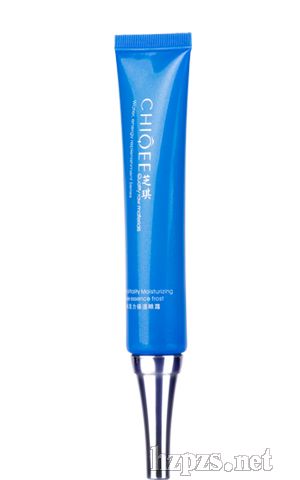 ˮ����������˪